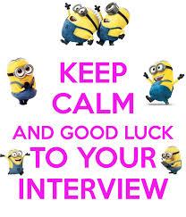 The word good luck is used to express wishes for success towards someone. Keep Calm And Good Luck Desicomments Com