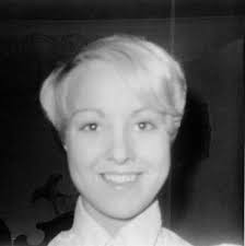 Bonnie Brown Obituary December 16, 2019