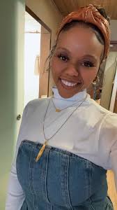 I've dedicated my entire life to becoming the man I am today🙏. I've been a  member of the 5 am club throughout my career in the oilpatch💯. Now, I'm  part of the