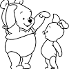 .assessment preschool coloring pages rhyming activities preschool writing preschool learning activities kindergarten science preschool themes. 1