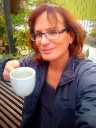 Zoey tur net worth is in millions, who is zoey tur husband now, details of her wiki, bio, age, height, daughter, katy tur, marika how is zoey tur & katy tur relationship, is zoey tur married again? Transgender News Reporter Zoey Tur I Was Told I D Never Work Again People Com
