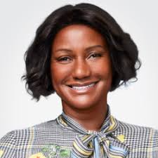 The Top 25 Payments Executives of 2025