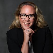 My last tour for the year 2024 starts today.