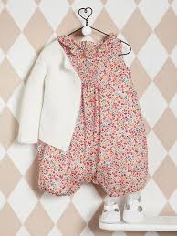 Cyrillus Barboteuse Bebe Tissu Liberty Barboteuse Bebe Barboteuse Tenues Pour Bebe Fille By now you already know that, whatever you are if you're still in two minds about barboteuse and are thinking about choosing a similar product, aliexpress is a great place to compare prices and sellers. barboteuse bebe tissu liberty