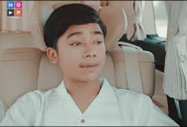 Bm g jerit cinta yang padam. Lirik Lagu Kita Semua Sama Betrand Peto Putra Onsu