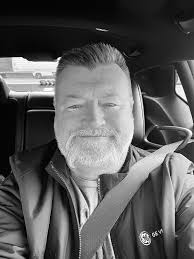 Hi all! I just wanted to introduce myself and share a photo I took. Hope  y'all have a great weekend. I'm from Upstate SC. ፖፕሪገ!