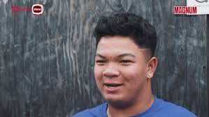 Pree Dis Episode 597 part 2