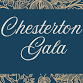 Annual Chesterton Gala
