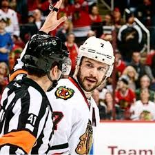 Find live nhl scores, nhl player & team news, nhl videos, rumors, stats, standings, team schedules & fantasy games on fox sports. Brent Seabrook Brentseabrook Twitter