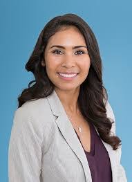 Theresa Cornwell's Instagram, Twitter & Facebook