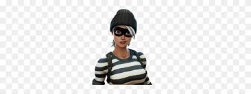 Rapscallion is the name of one of the female costumes for the game fortnite battle royale. Rapscallion Fortnite Bus Png Stunning Free Transparent Png Clipart Images Free Download