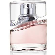 Miss Dior Brume Soyeuse Pour Le Corps Silky Body Mist Pin On Top Beauty Products