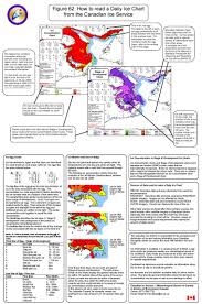 chapter 4 navigation in ice covered waters