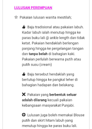 Update harga terkini bawang putih per kg di pasar dan harga ecer tertinggi (het) yang ditetapkan oleh pemerintah. Jtmk Psis On Twitter Graduan Perempuan Baju Kurung Kebaya Warna Putih Krim Tudung Plain Kasut Hitam Blouse Putih Skirt Hitam Labuh Twtpsis Twt Psis Https T Co Tqgk7ifeyw