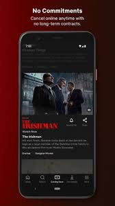 Yes, it is completely safe from our side. Netflix Mod Apk V8 8 0 Premium Unlocked No Ads