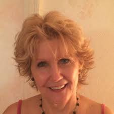 Sandra Lemon (@sandrallemon)