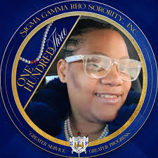 What are good full service car washes around Columbia County, Georgia?