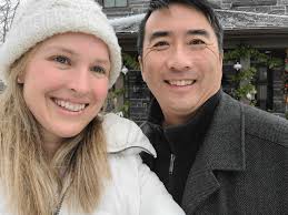 Critical Mass (Virtual Concert with Ian Tanner) @ Waterloo, ON