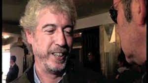 Teatro di cariati, sabato 14 marzo. Soundhound Beppe Quirici