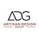 Artisan Design Group, LLC