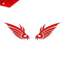 Town of plymouth, massachusetts 26 court st., plymouth, ma 02360 ph: 2015 Etie Adhesive Vinyl Wing Decals Auto Decoration Automobile Sticker Design For Motorcycle Car Styling Motor Wrap Accessories Automobile Stickers Adhesive Vinylauto Decor Aliexpress