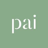 Torlon® pai also has superior electrical and structural characteristics at high temperatures, an extremely low coefficient of linear thermal expansion, and exceptional dimensional stability. Pai Skincare Linkedin