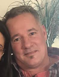 Obituary information for Richard R.L. Rebholz