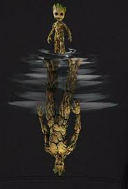 Guardian Of The Galaxy Wallpaper Hd Groot Marvel Guardians Of The Galaxy Groot Guardians