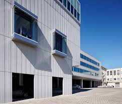 Epingle Sur Architecture
