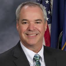 Episode 10: The Intersection of Leadership and Risk with Teresa Schwab,  LMSW, PCC by Growth Beyond Boundaries