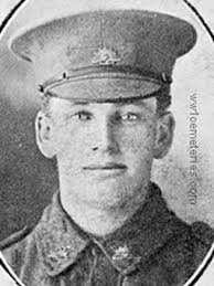 Fromelles (Pheasant Wood) Military Cemetery, Roll of Honour, A-D