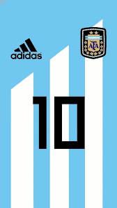 We have 560 free escudo seleccion argentina vector logos, logo templates and icons. Argentina Number 10 Wallpaper Casacas De Futbol Camisetas De Futbol Fotos De Boca