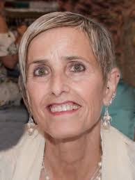 Thomasina Rose's Instagram, Twitter & Facebook