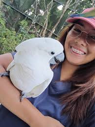 🎉 Happy Birthday to Doc Isabella Erika Uy! 🎉 Today, we celebrate not only  your special day but also the incredible dedication and compassion you  bring to your work. Your commitment to