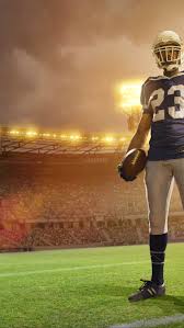 Nfl Changes Pat, 2-Point Conversion Rules