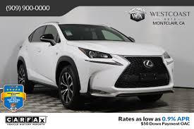 Image result for Ultra White 2017 NX