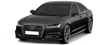 Image result for Phantom Black 2016 Audi
