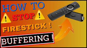 You probably found some websites are selling jailbroken firesticks and. Firestick Jailbreak 2020 Apps Movies Live Tv Youtube