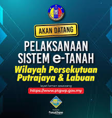 Unit pengambilan tanah unit tanah persekutuan unit khidmat pengurusan. Jrg86zmpumq7hm