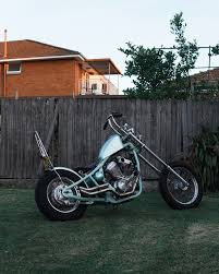 Image result for Verde Opaco 1998 Motorcycle