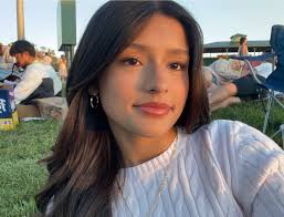 Sons of the American Revolution Cadet of the Year 2024