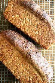 No Knead Oatmeal Toasting Bread Alexandra S Kitchen Recipe Bread Oatmeal Bread Oatmeal