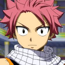 We did not find results for: Natsu Dragneel Bleach And Fairy Tail Wikia Fandom