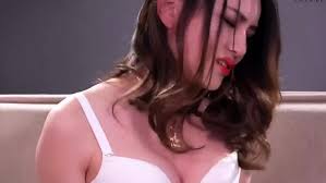 Kostenloser Mobilporno & Sexvideos & Sexfilme – Chinese Bondage（ligui Old  Video） – 1652791 – ProPorn.com