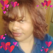 Chandra Waller's Instagram, Twitter & Facebook