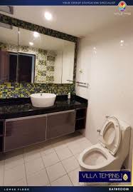 This hidden gem in lucky garden has inevitably found its way into our burpple community's heart, thanks to its quality. A Hotel Com Party Villa 23 Lucky Garden Bangsar Kl Villa Kuala Lumpur Malaysia Preis Bewertungen Reservierung Kontakt