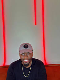 I've had multiple doors close in my face. Physically, virtually…