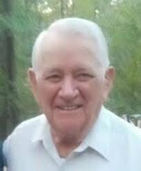 James Wilson Obituary (1935