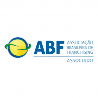 This page is about the various possible meanings of the acronym, abbreviation, shorthand or slang term: Abf Brands Of The World Download Vector Logos And Logotypes