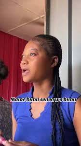 Mame Adom 🙏🔥#fyppppppppppppppppppppppp #trendingvideo #tiktokviral  #viralvideos #viralvideo #viralvideo #lyrics #gospel #ngosrabarichmond  @NAYA @Josh-Arthur Music (JAM) @FRIMPONG THE PSALMIST @JEN’s ...